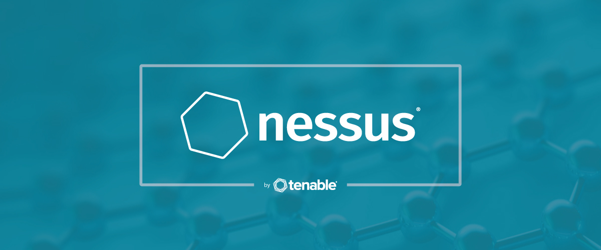 How To: Run Your First Vulnerability Scan with Nessus