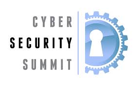 Cyber Security Summit USA