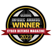 InfoSec Awards: - Best CNAPP of the Year 2023